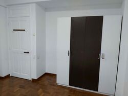 Elias Green (D18), Condominium #563726711
